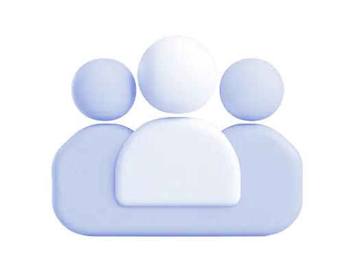 Regístrate en Rastuxor